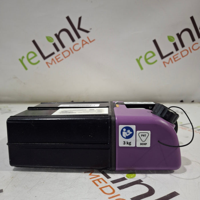 Datex-Ohmeda Aladin2 Isoflurane Vaporizer Cassette