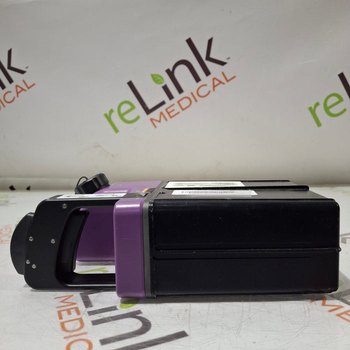 Datex-Ohmeda Aladin2 Isoflurane Vaporizer Cassette