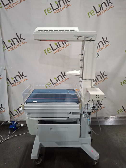 Hill-Rom 82VHA-1 Resuscitaire Radiant Infant Warmer
