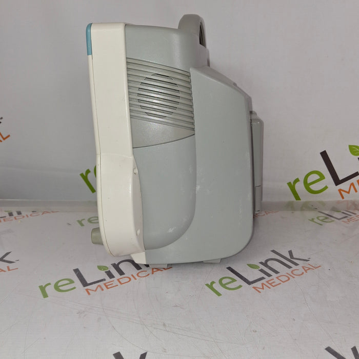 Philips IntelliVue MP50 Patient Monitor