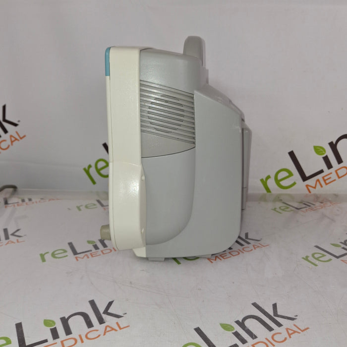 Philips IntelliVue MP50 - Anesthesia Patient Monitor