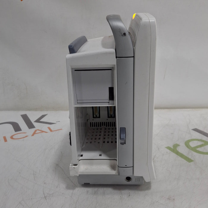 GE Healthcare Carescape B650 Critical Care Patient Monitor