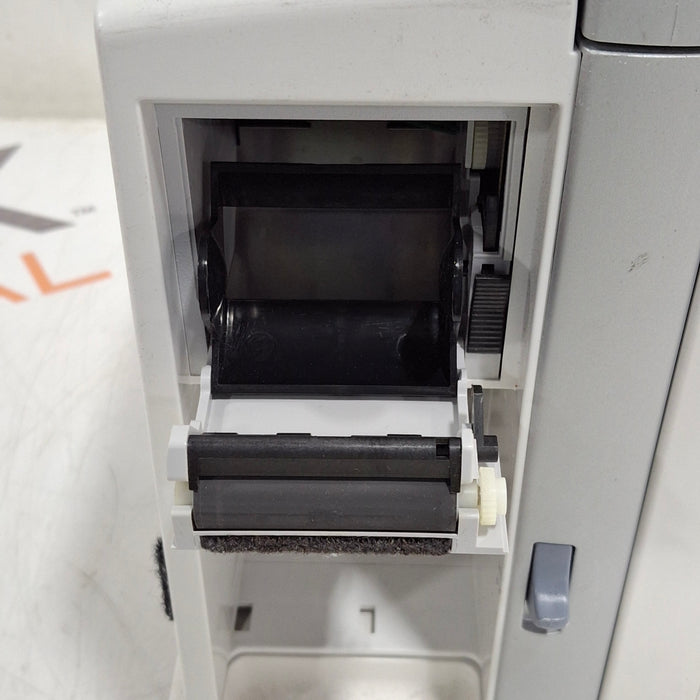 GE Healthcare Carescape B650 Critical Care Patient Monitor