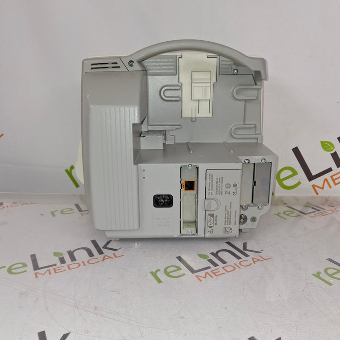 Philips IntelliVue MP30 - Anesthesia Patient Monitor
