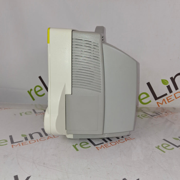 Philips IntelliVue MP30 - Anesthesia Patient Monitor