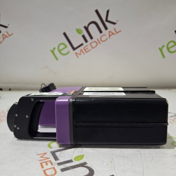 Datex-Ohmeda Aladin2 Isoflurane Vaporizer Cassette