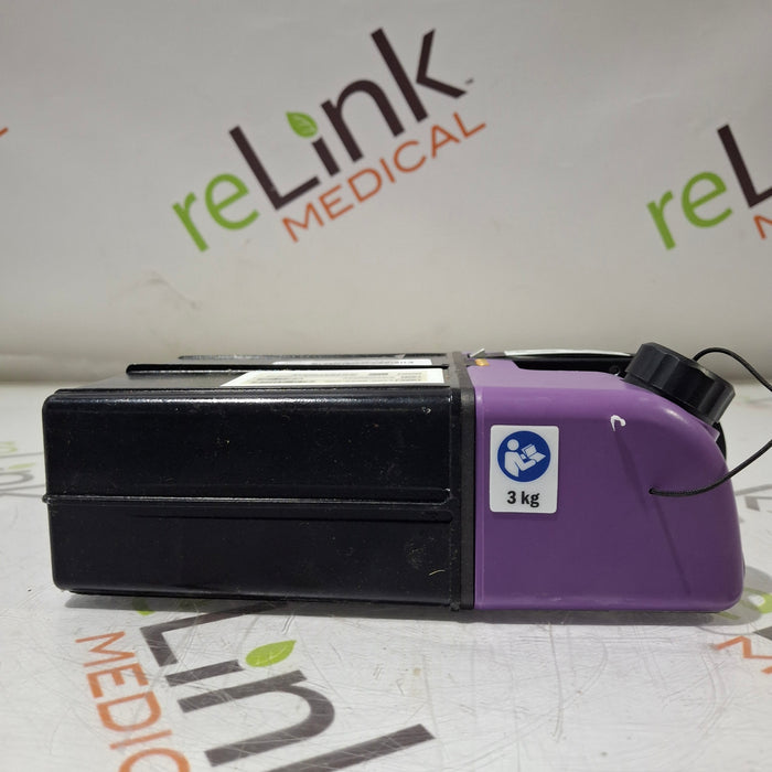 Datex-Ohmeda Aladin2 Isoflurane Vaporizer Cassette