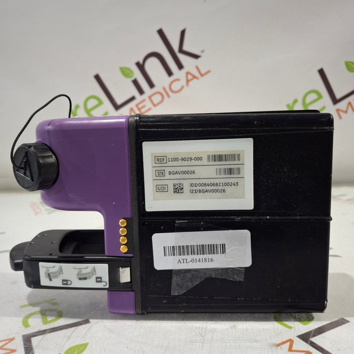 Datex-Ohmeda Aladin2 Isoflurane Vaporizer Cassette