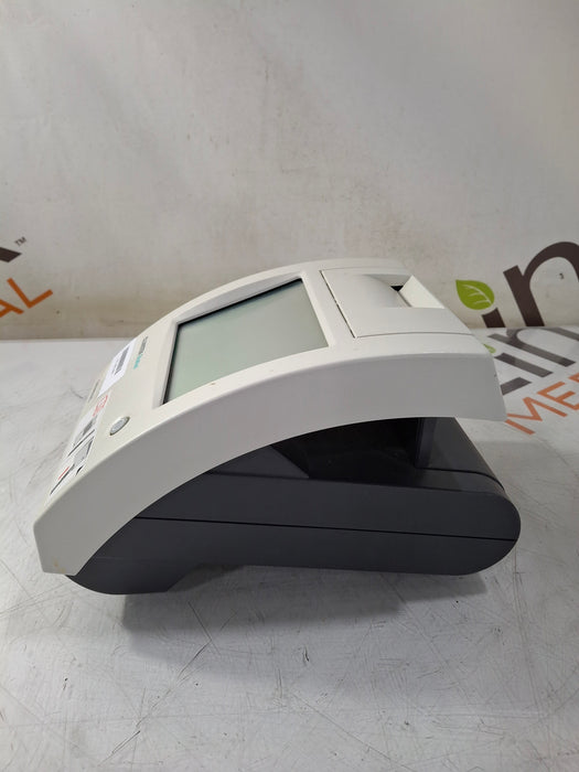 Siemens Clinitek Status + Urine Analyzer