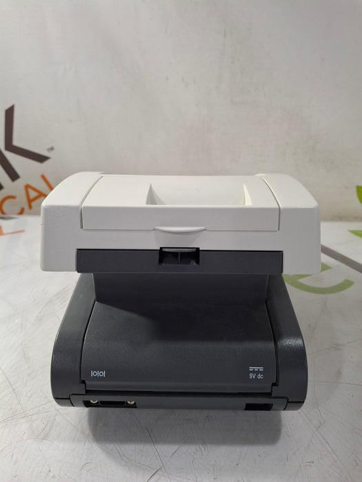 Siemens Clinitek Status + Urine Analyzer