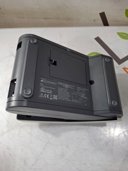 Siemens Clinitek Status + Urine Analyzer