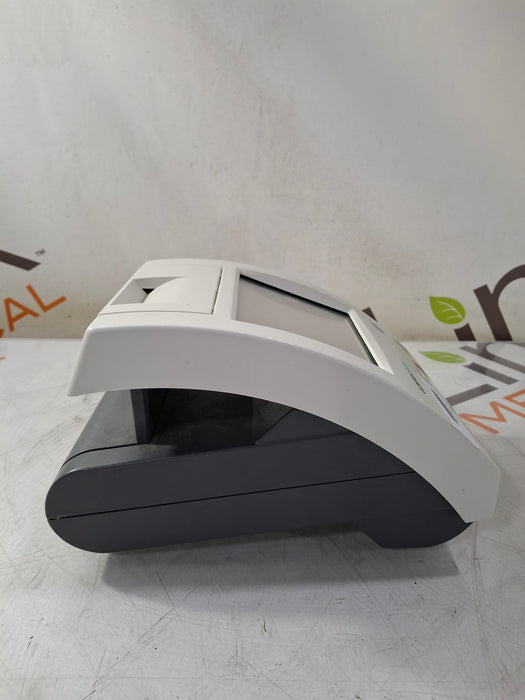 Siemens Clinitek Status + Urine Analyzer