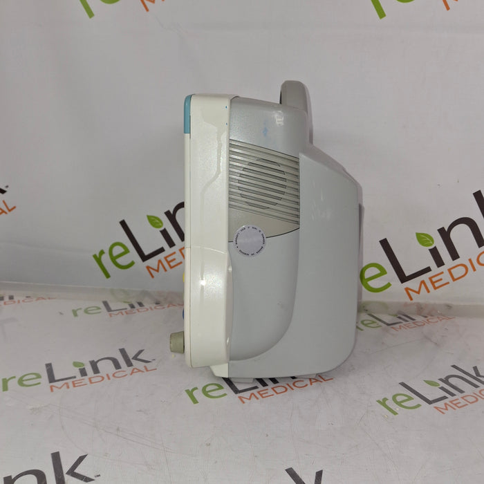 Philips IntelliVue MP30 Patient Monitor