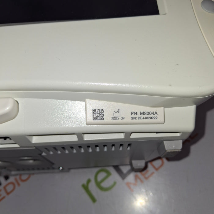 Philips IntelliVue MP30 Patient Monitor