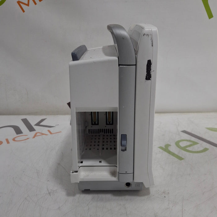 GE Healthcare Carescape B650 Critical Care Patient Monitor