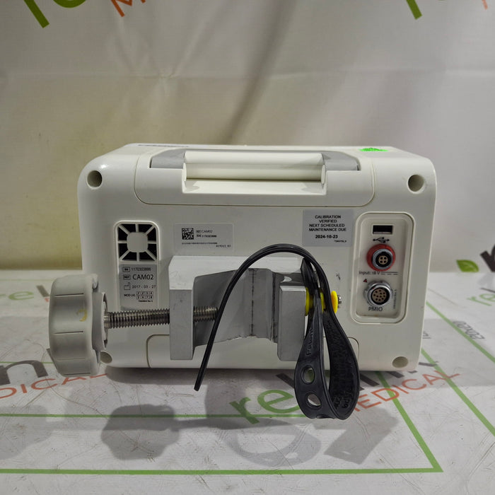Integra Lifesciences Camino ICP Intracranial Pressure Monitor