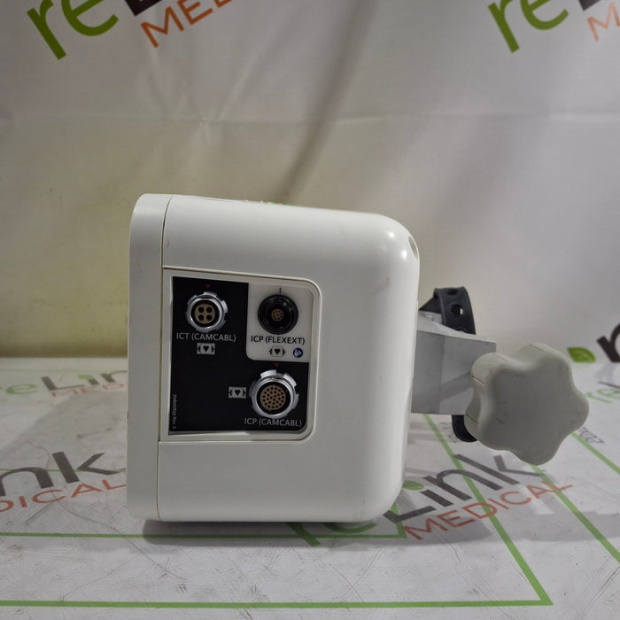 Integra Lifesciences Camino ICP Intracranial Pressure Monitor