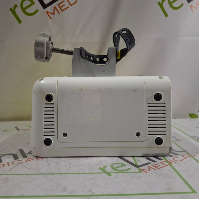 Integra Lifesciences Camino ICP Intracranial Pressure Monitor