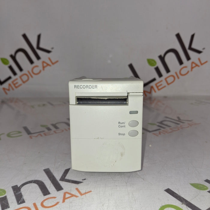 Philips M1116B Recorder Module