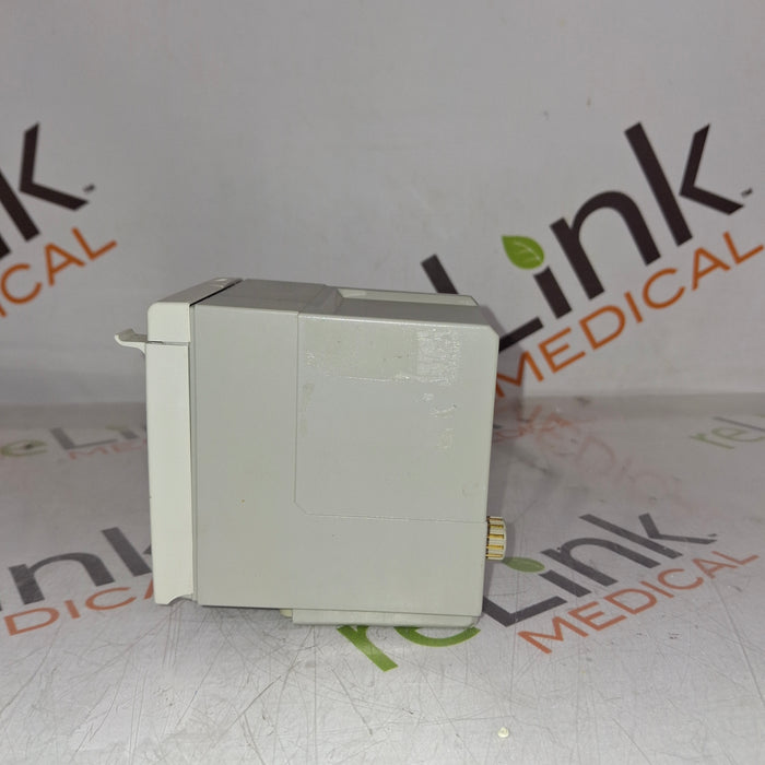 Philips M1116B Recorder Module
