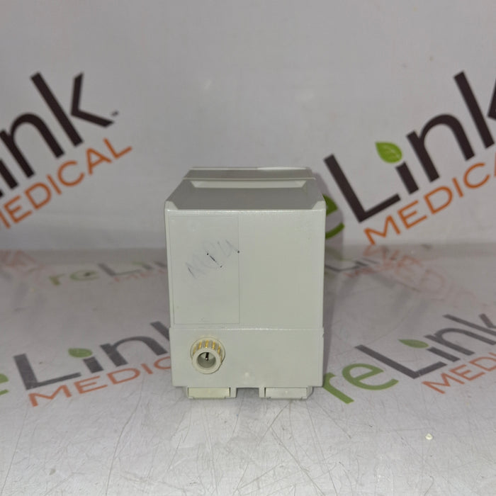 Philips M1116B Recorder Module