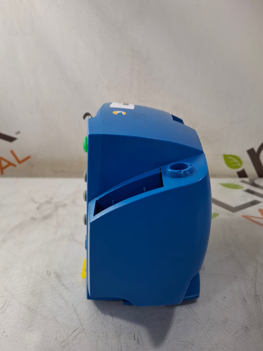 GE Healthcare Dinamap V100 - NIBP, SpO2, Temp Vital Signs Monitor