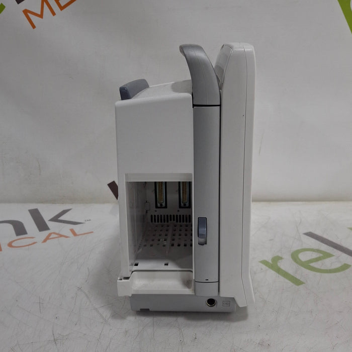 GE Healthcare Carescape B650 Critical Care Patient Monitor