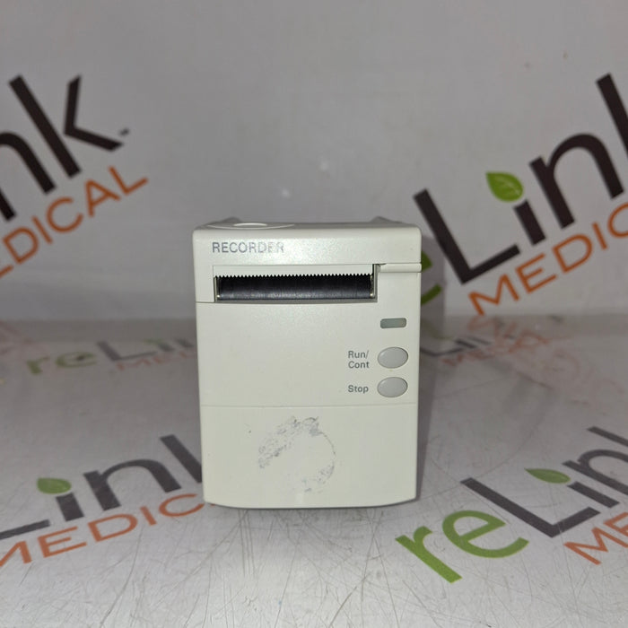 Philips M1116B Recorder Module