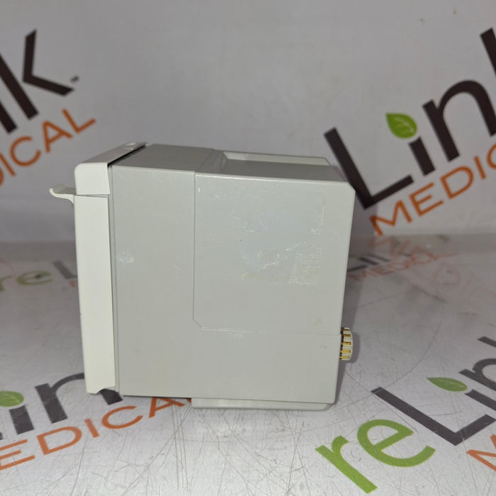 Philips M1116B Recorder Module