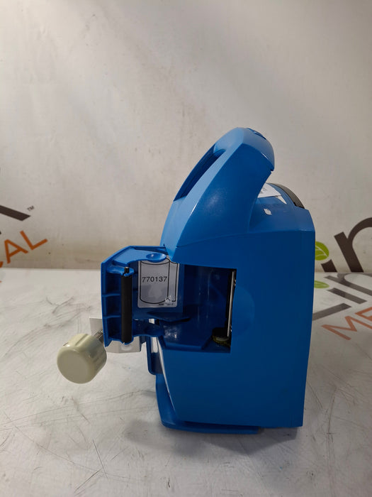 GE Healthcare Dinamap ProCare 400 Patient Monitor