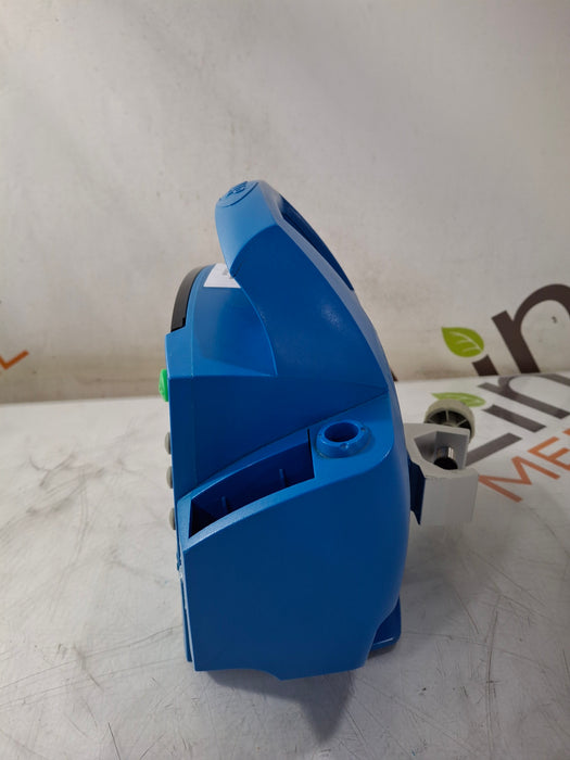 GE Healthcare Dinamap ProCare 400 Patient Monitor