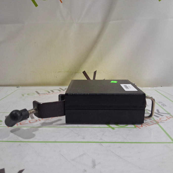 Neuro Technology DigiStim 2 Plus Nerve Stimulator