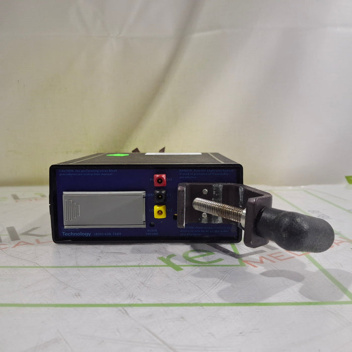 Neuro Technology DigiStim 2 Plus Nerve Stimulator