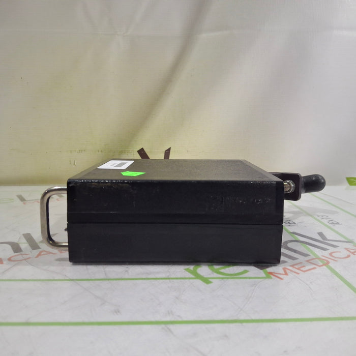 Neuro Technology DigiStim 2 Plus Nerve Stimulator