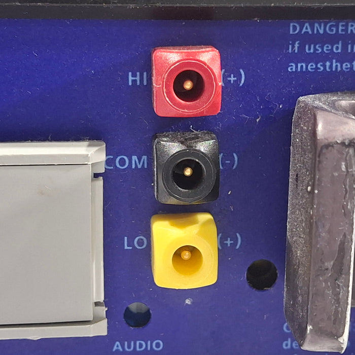 Neuro Technology DigiStim 2 Plus Nerve Stimulator