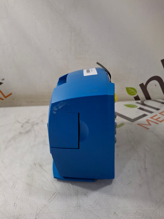 GE Healthcare Dinamap V100 - NIBP, SpO2, Temp Vital Signs Monitor
