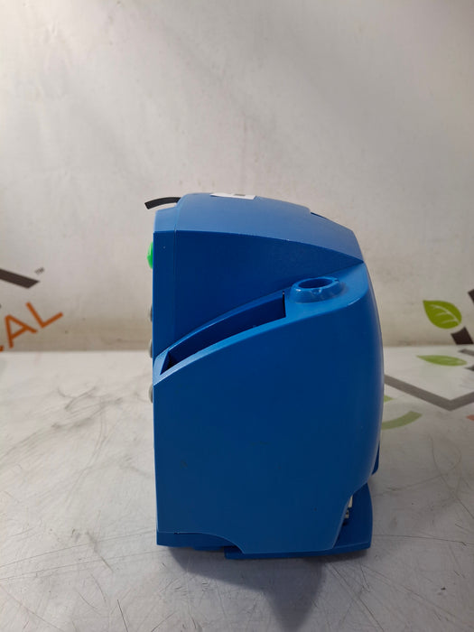 GE Healthcare Dinamap V100 - NIBP, SpO2, Temp Vital Signs Monitor