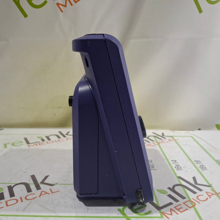 Dilon Technologies Navigator 2.0 Gamma Probe System