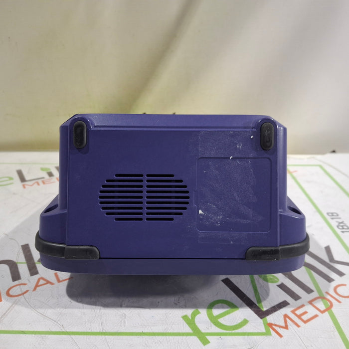 Dilon Technologies Navigator 2.0 Gamma Probe System