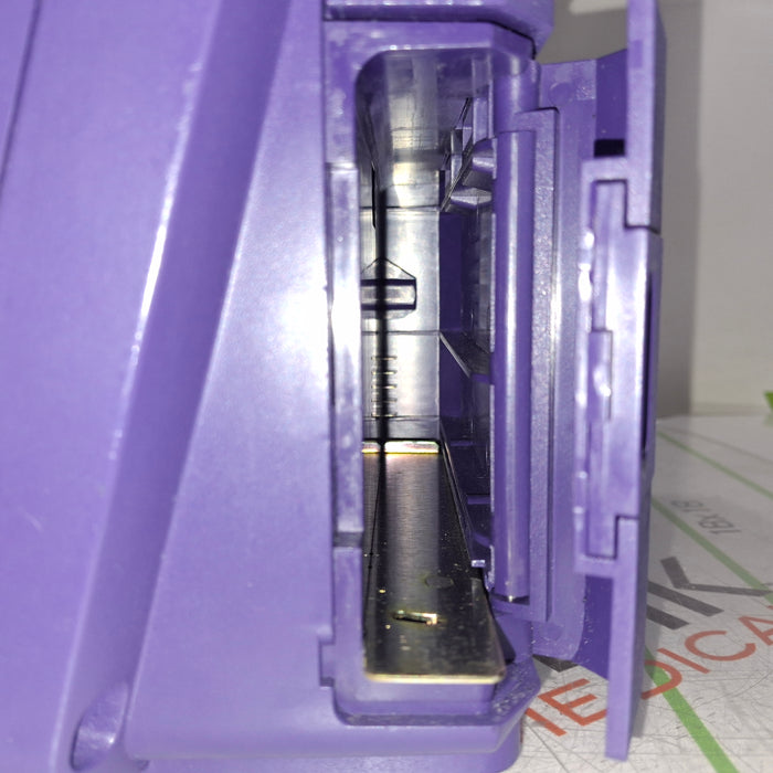 Dilon Technologies Navigator 2.0 Gamma Probe System