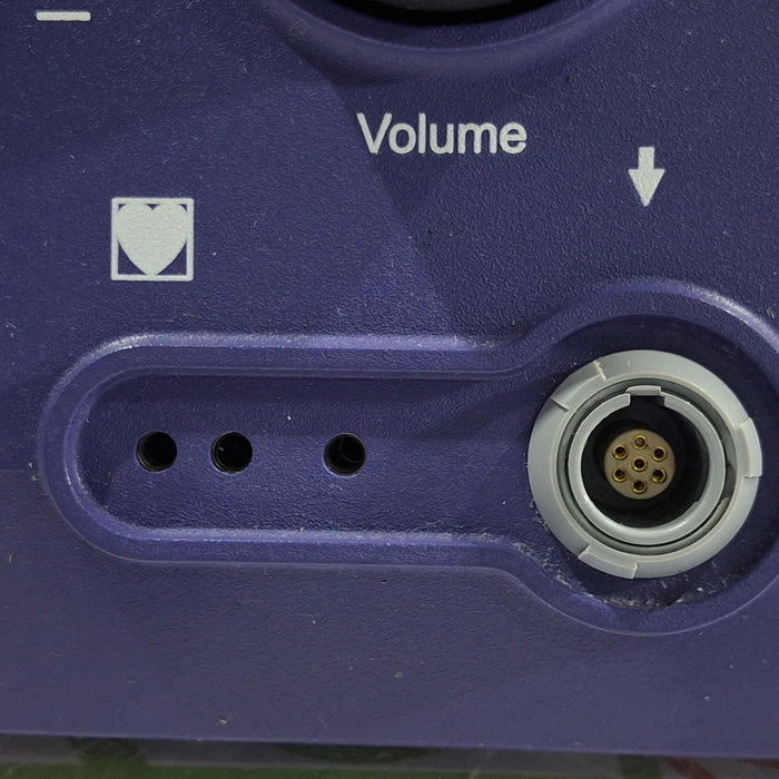 Dilon Technologies Navigator 2.0 Gamma Probe System