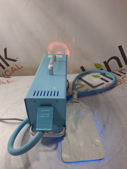 Olympic Medical Bili-Lite