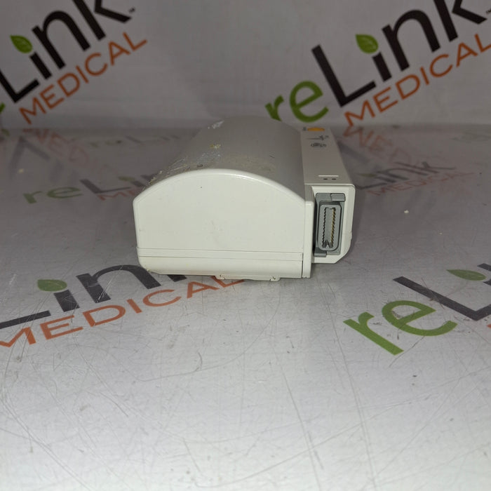 Philips M3001A-A04C06 OxiMax SpO2, NIBP, ECG, Temp, IBP MMS Module