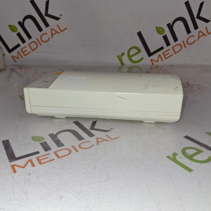 Philips M3001A-A04C06 OxiMax SpO2, NIBP, ECG, Temp, IBP MMS Module