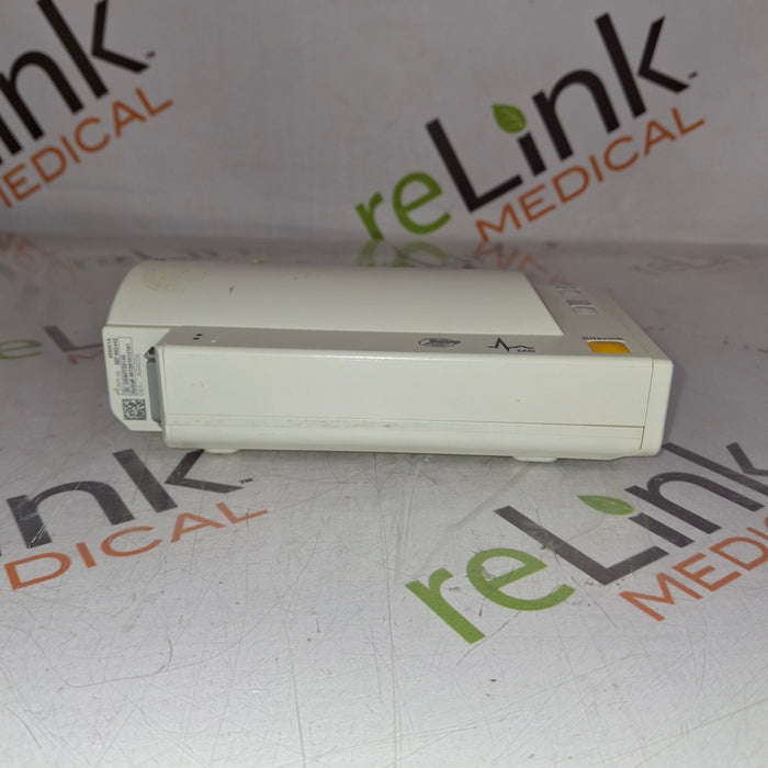 Philips M3001A-A04C06 OxiMax SpO2, NIBP, ECG, Temp, IBP MMS Module