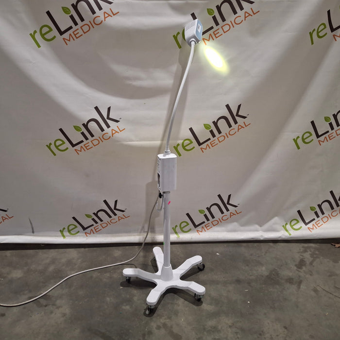Welch Allyn GS 300 Exam Light
