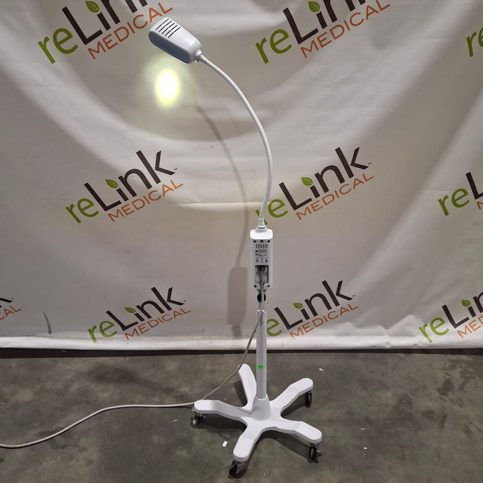 Welch Allyn GS 300 Exam Light