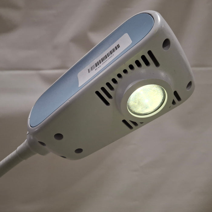 Welch Allyn GS 300 Exam Light
