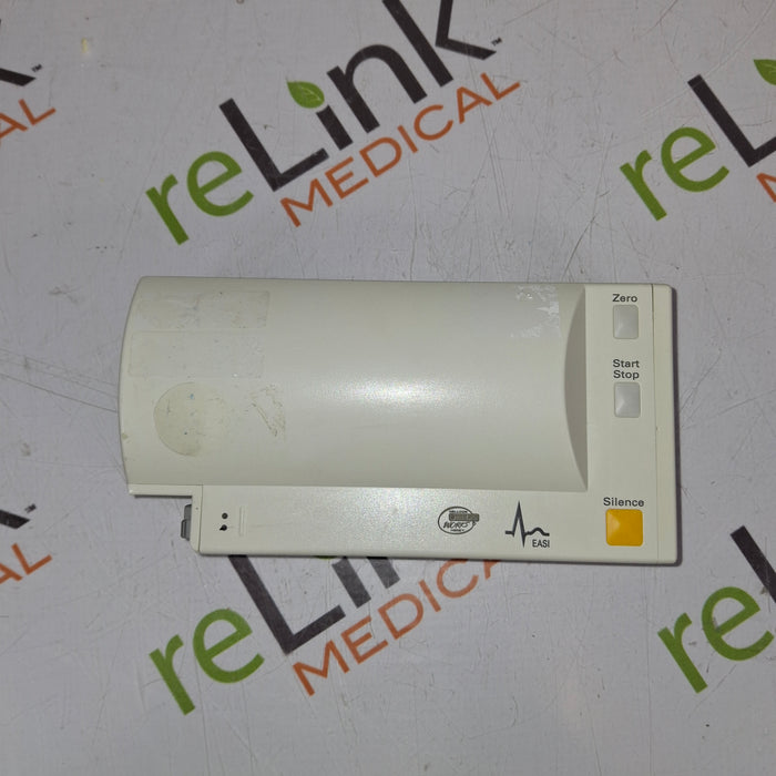 Philips M3001A-A04C06 OxiMax SpO2, NIBP, ECG, Temp, IBP MMS Module