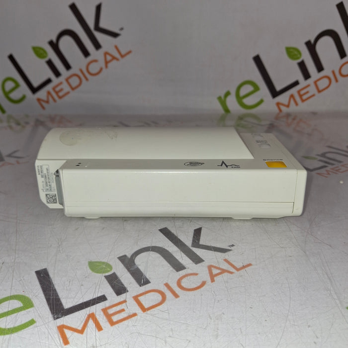Philips M3001A-A04C06 OxiMax SpO2, NIBP, ECG, Temp, IBP MMS Module